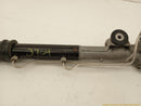 Chevrolet Corvette C4 Power Steering Rack & Pinion-5