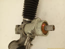 Chevrolet Corvette C4 Power Steering Rack & Pinion-7