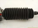 Chevrolet Corvette C4 Power Steering Rack & Pinion-8