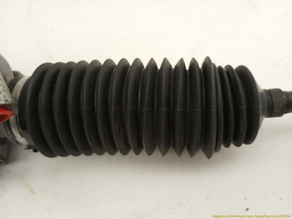 Chevrolet Corvette C4 Power Steering Rack & Pinion