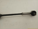 Chevrolet Corvette C4 Power Steering Rack & Pinion-9