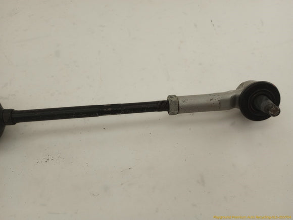 Chevrolet Corvette C4 Power Steering Rack & Pinion
