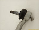 Chevrolet Corvette C4 Power Steering Rack & Pinion-10