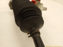 Chevrolet Corvette C4 Power Steering Rack & Pinion-11
