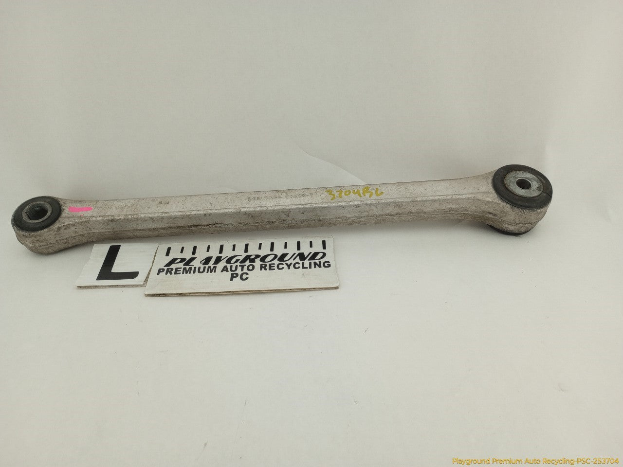 Chevrolet Corvette C4 Driver Left Rear Lower Control Arm
