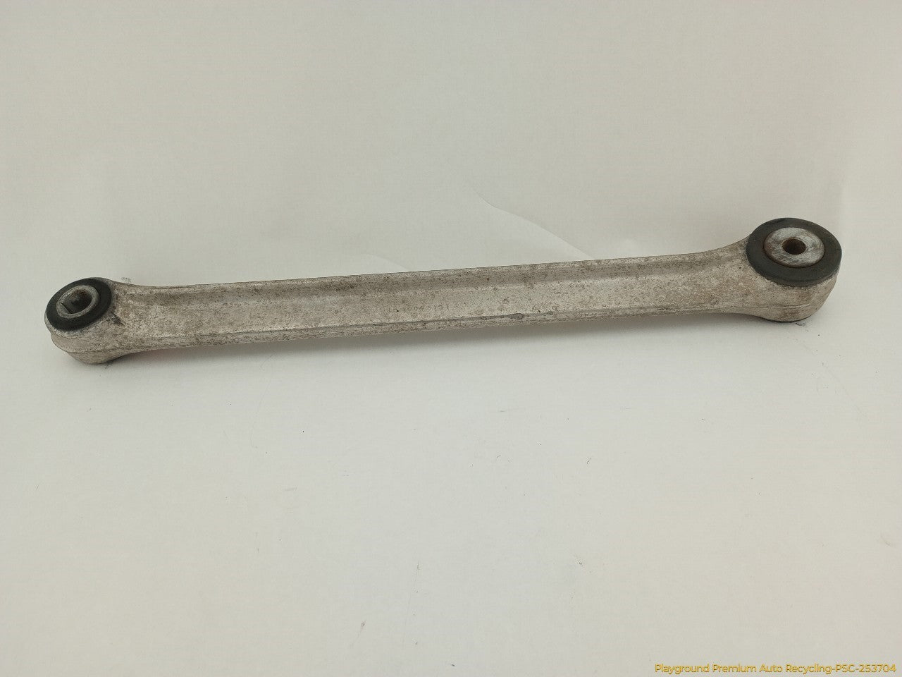 Chevrolet Corvette C4 Driver Left Rear Lower Control Arm - 0