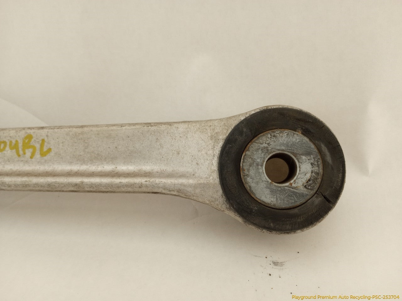 Chevrolet Corvette C4 Driver Left Rear Lower Control Arm