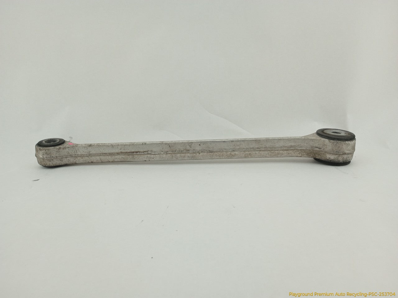 Chevrolet Corvette C4 Driver Left Rear Lower Control Arm