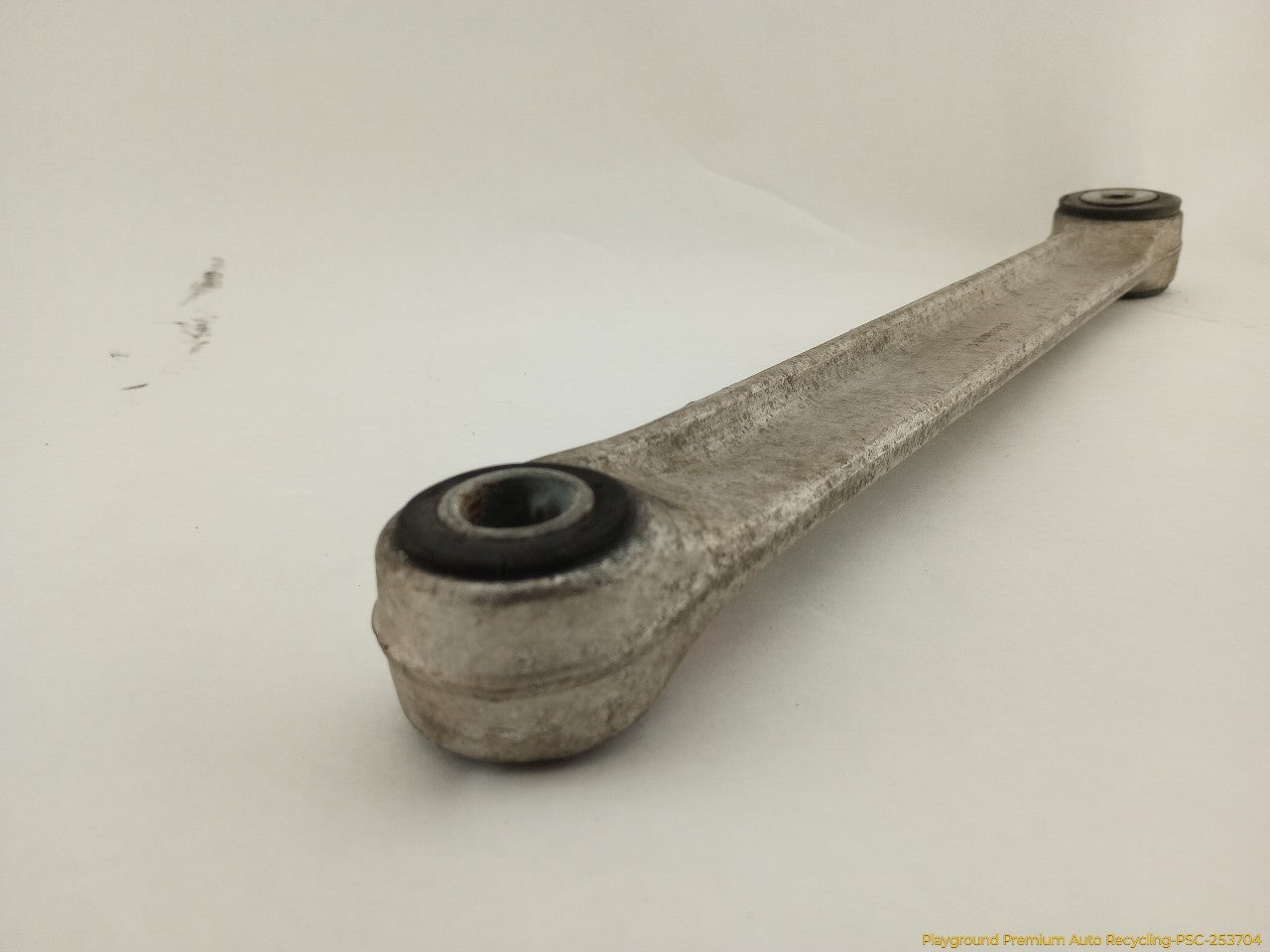 Chevrolet Corvette C4 Driver Left Rear Lower Control Arm
