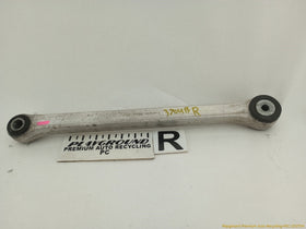 Chevrolet Corvette C4 Passenger Right Rear Lower Control Arm