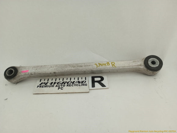 Chevrolet Corvette C4 Passenger Right Rear Lower Control Arm