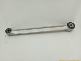 Chevrolet Corvette C4 Passenger Right Rear Lower Control Arm - 0