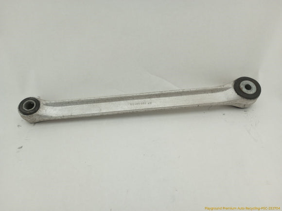 Chevrolet Corvette C4 Passenger Right Rear Lower Control Arm