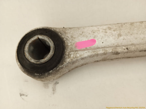 Chevrolet Corvette C4 Passenger Right Rear Lower Control Arm