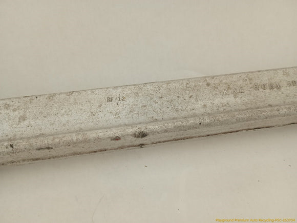 Chevrolet Corvette C4 Passenger Right Rear Lower Control Arm