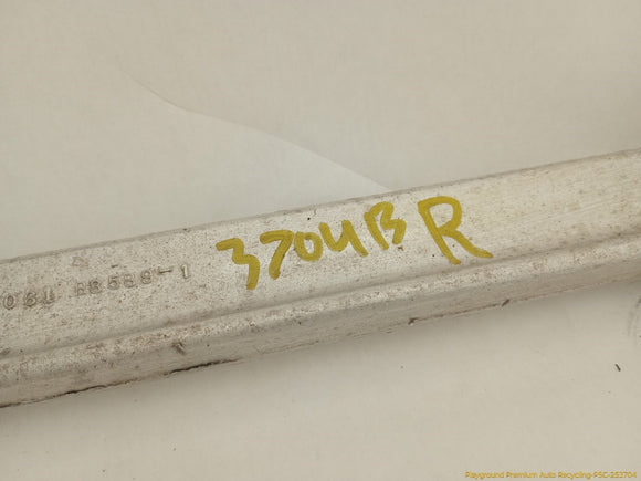 Chevrolet Corvette C4 Passenger Right Rear Lower Control Arm