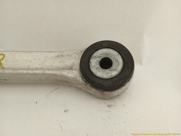 Chevrolet Corvette C4 Passenger Right Rear Lower Control Arm