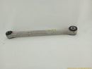 Chevrolet Corvette C4 Passenger Right Rear Lower Control Arm-7