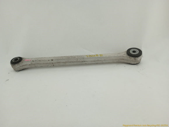 Chevrolet Corvette C4 Passenger Right Rear Lower Control Arm