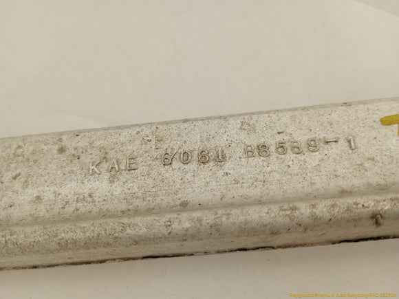 Chevrolet Corvette C4 Passenger Right Rear Lower Control Arm