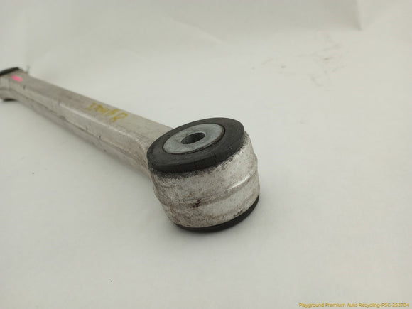 Chevrolet Corvette C4 Passenger Right Rear Lower Control Arm