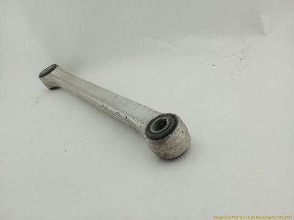 Chevrolet Corvette C4 Passenger Right Rear Lower Control Arm