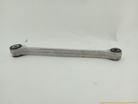 Chevrolet Corvette C4 Passenger Right Rear Lower Control Arm