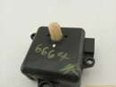 Pontiac Solstice Set Of 3 Heater Vent Flap Actuators-3