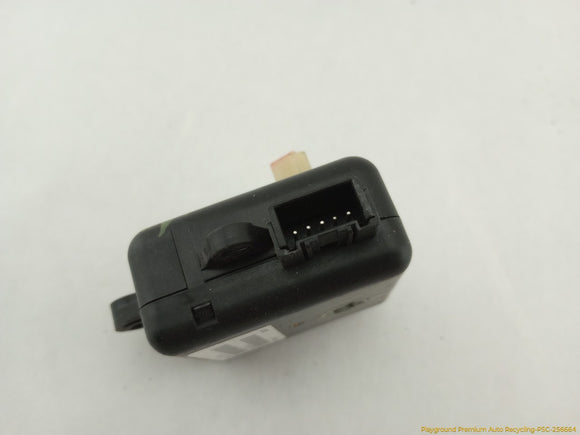 Pontiac Solstice Set Of 3 Heater Vent Flap Actuators
