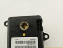 Pontiac Solstice Set Of 3 Heater Vent Flap Actuators-11