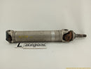 Chevrolet Corvette C4 Driver Left Rear Axle Drive Shaft-1