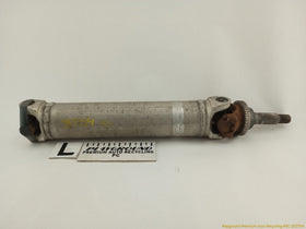 Chevrolet Corvette C4 Driver Left Rear Axle Drive Shaft