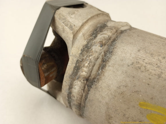 Chevrolet Corvette C4 Driver Left Rear Axle Drive Shaft