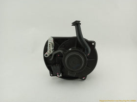 Pontiac Solstice Blower Motor - 0