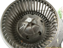 Pontiac Solstice Blower Motor-6