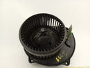 Pontiac Solstice Blower Motor-7