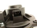 Pontiac Solstice Blower Motor-12