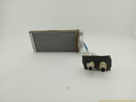 Pontiac Solstice Heater Core - 0