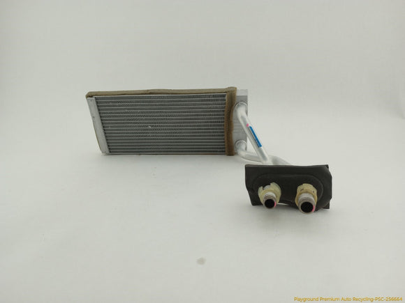 Pontiac Solstice Heater Core