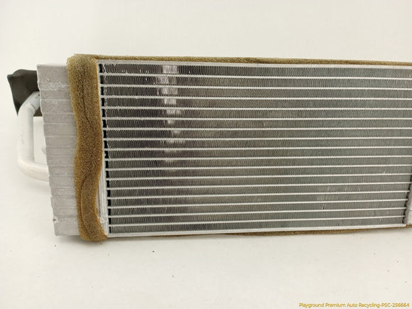 Pontiac Solstice Heater Core