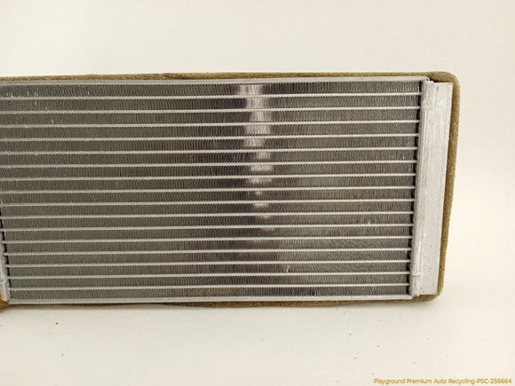 Pontiac Solstice Heater Core
