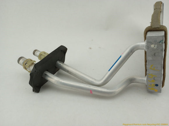 Pontiac Solstice Heater Core