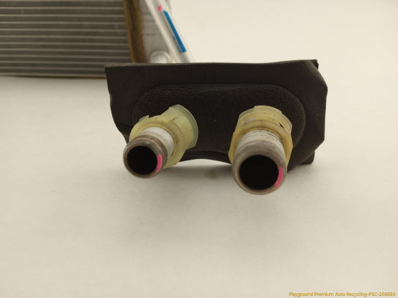 Pontiac Solstice Heater Core
