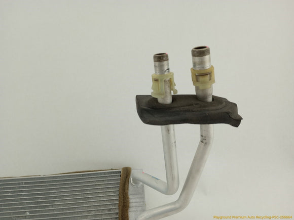 Pontiac Solstice Heater Core