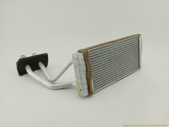 Pontiac Solstice Heater Core