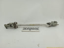 Chevrolet Corvette C4 Steering Intermediate Shaft-1