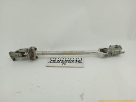 Chevrolet Corvette C4 Steering Intermediate Shaft