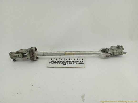 Chevrolet Corvette C4 Steering Intermediate Shaft