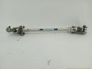 Chevrolet Corvette C4 Steering Intermediate Shaft-2