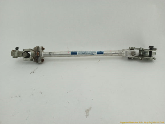 Chevrolet Corvette C4 Steering Intermediate Shaft